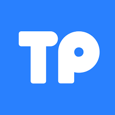TokenPocket App TP钱包全面相沿TRON生态，助力TRON生态开采