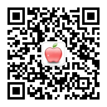 TP钱包恢复钱包
